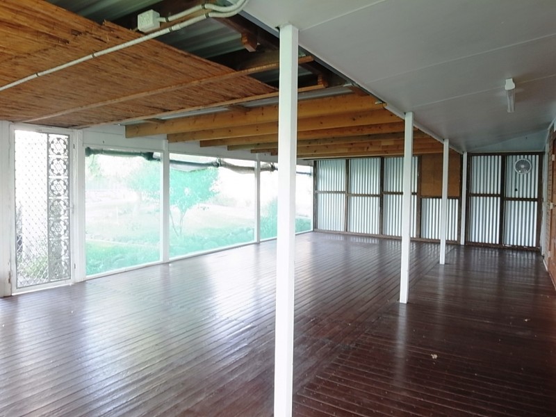 14 Abercairney Terrace, Aberdeen NSW 2336