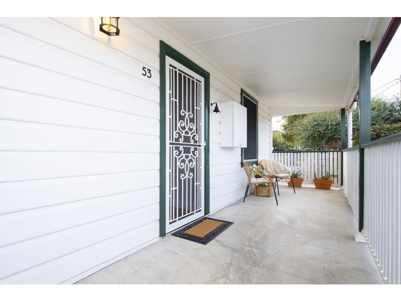 53 Guernsey Street, Scone NSW 2337