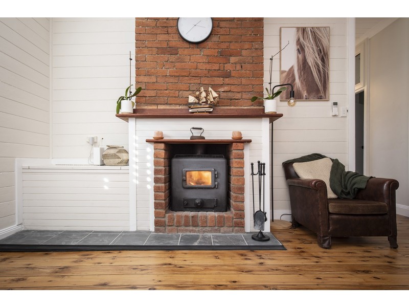 53 Guernsey Street, Scone NSW 2337