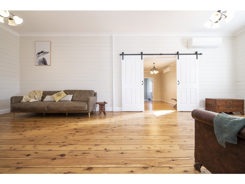 53 Guernsey Street, Scone NSW 2337