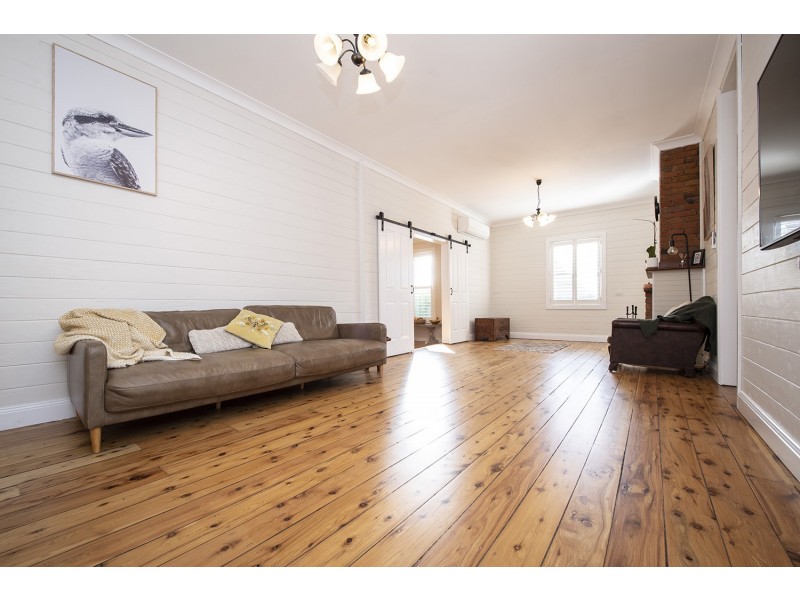 53 Guernsey Street, Scone NSW 2337