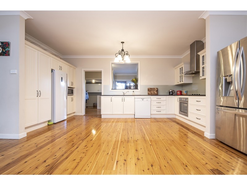 53 Guernsey Street, Scone NSW 2337