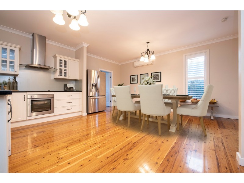 53 Guernsey Street, Scone NSW 2337