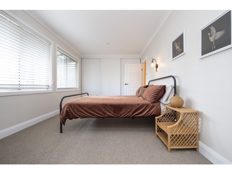 53 Guernsey Street, Scone NSW 2337