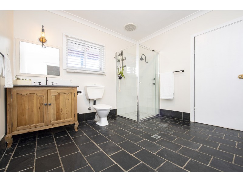 53 Guernsey Street, Scone NSW 2337