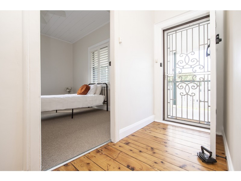 53 Guernsey Street, Scone NSW 2337