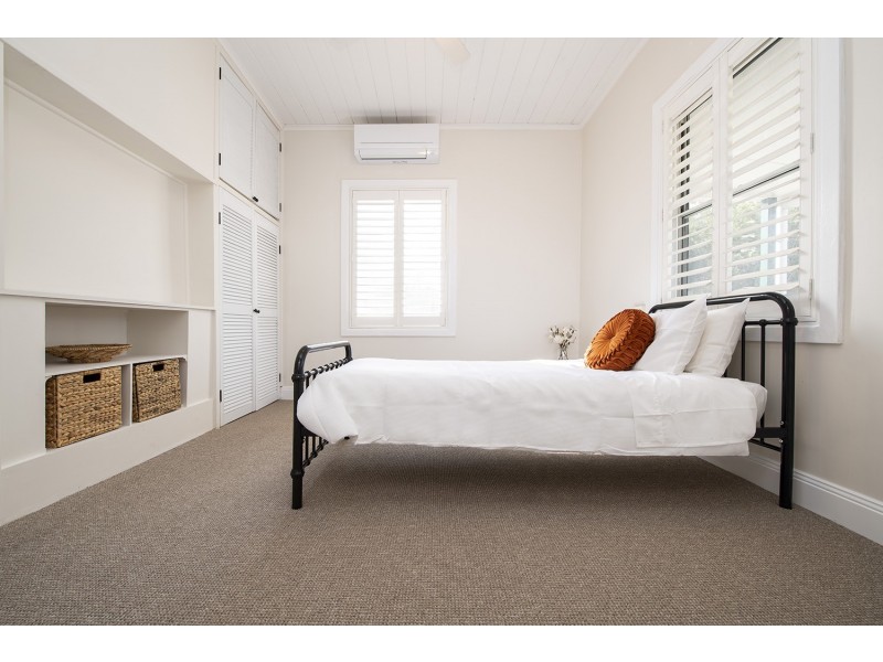 53 Guernsey Street, Scone NSW 2337