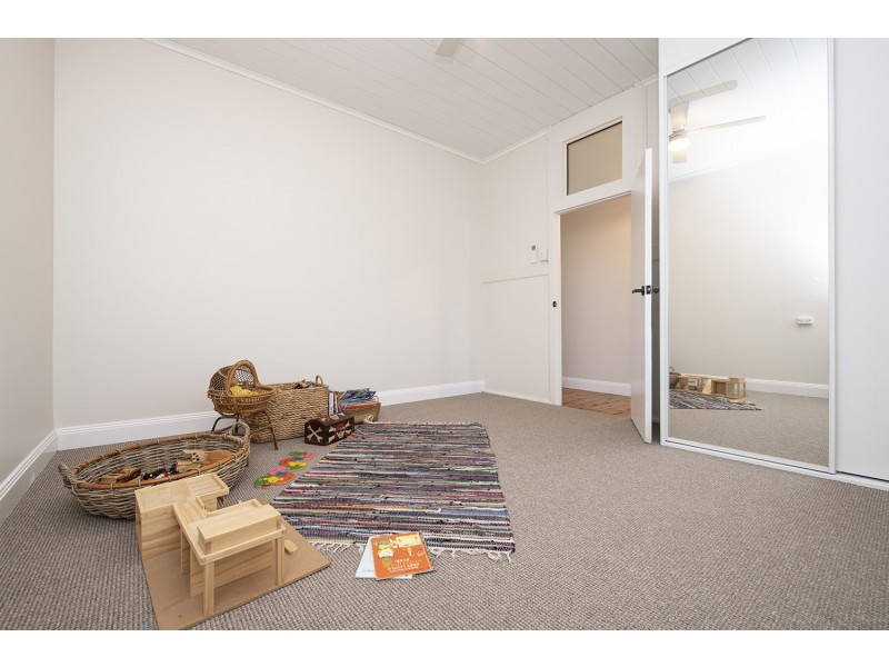 53 Guernsey Street, Scone NSW 2337