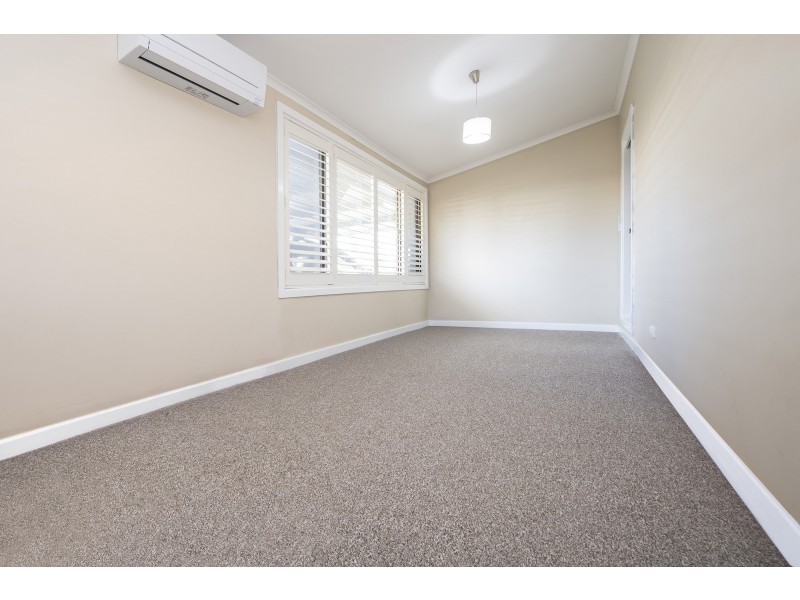 53 Guernsey Street, Scone NSW 2337