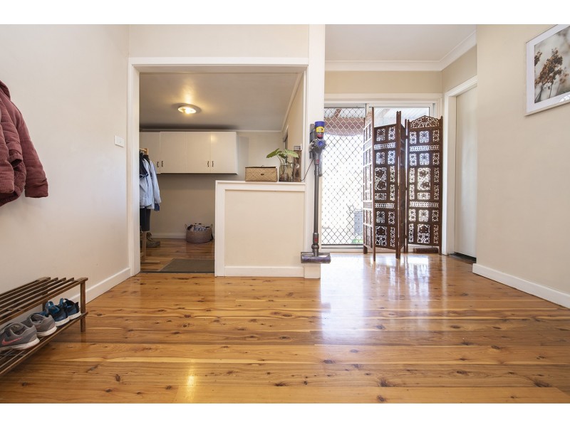 53 Guernsey Street, Scone NSW 2337