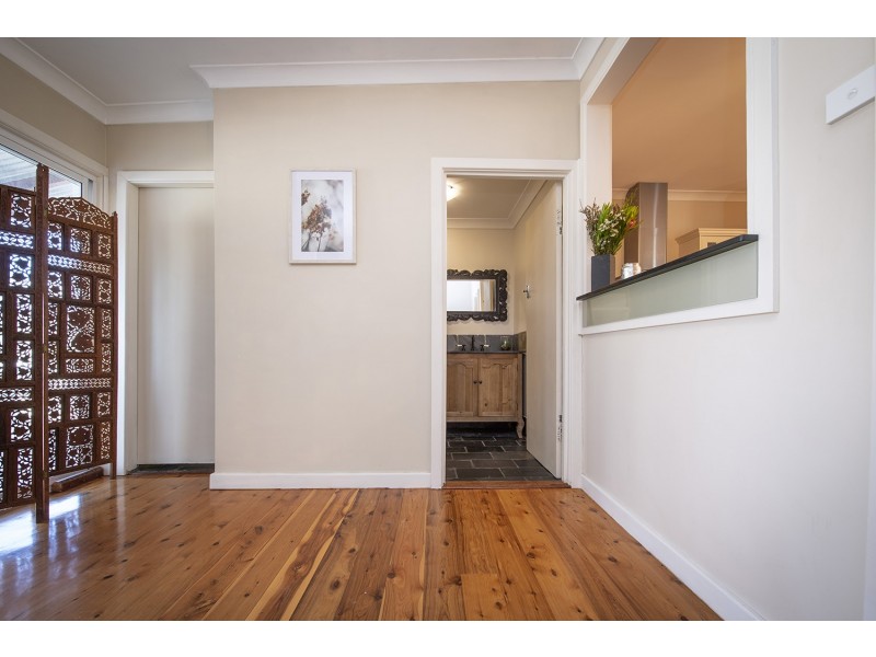 53 Guernsey Street, Scone NSW 2337