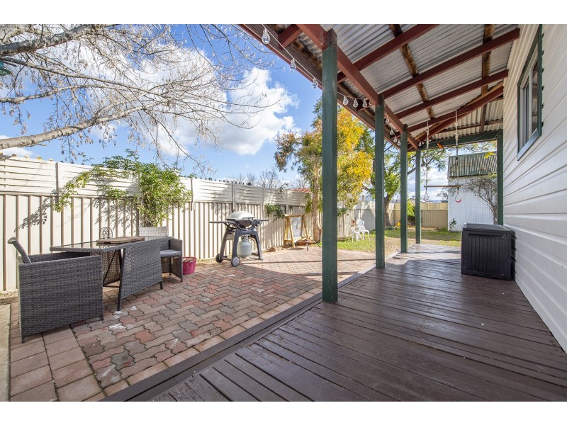 53 Guernsey Street, Scone NSW 2337