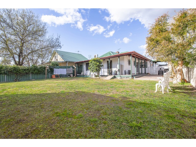 53 Guernsey Street, Scone NSW 2337