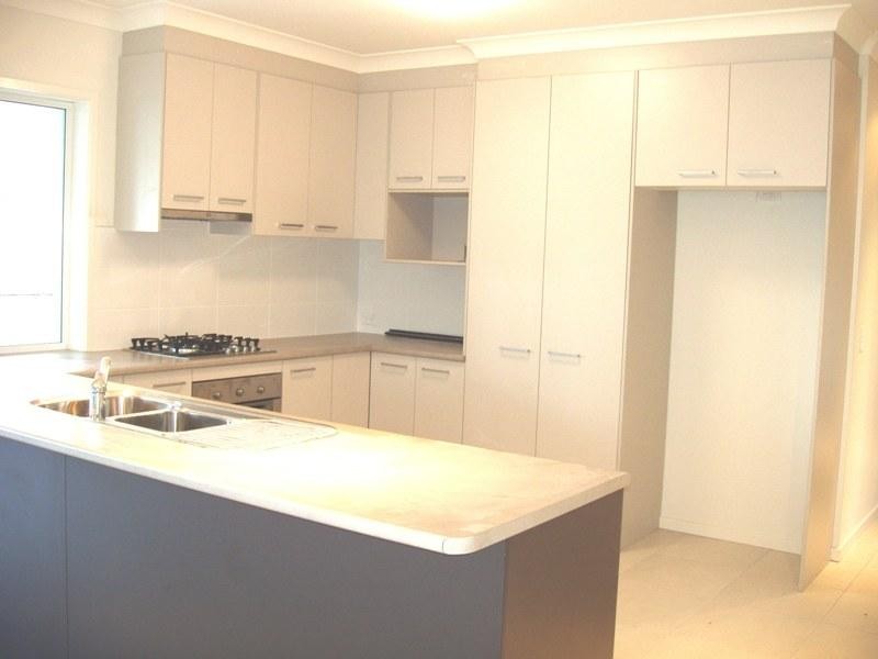 Peregian Springs QLD 4573