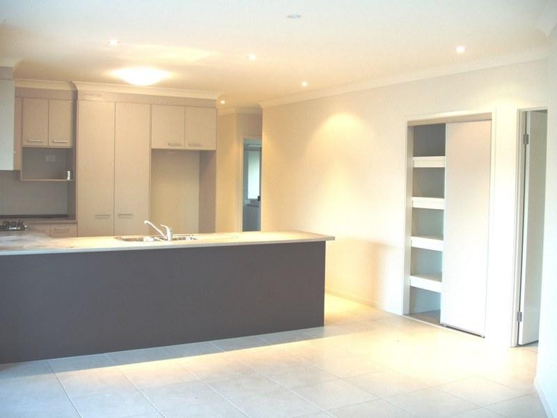 Peregian Springs QLD 4573