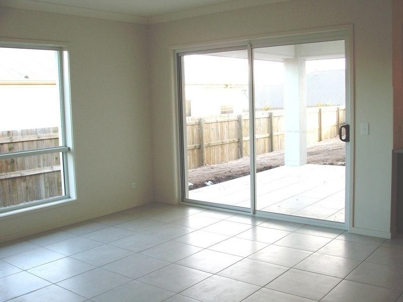 Peregian Springs QLD 4573