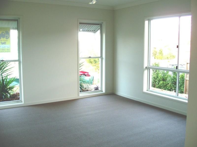 Peregian Springs QLD 4573