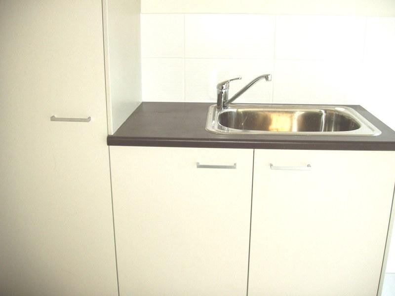 Peregian Springs QLD 4573