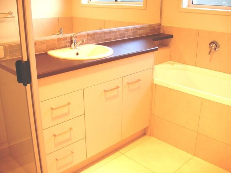 Peregian Springs QLD 4573