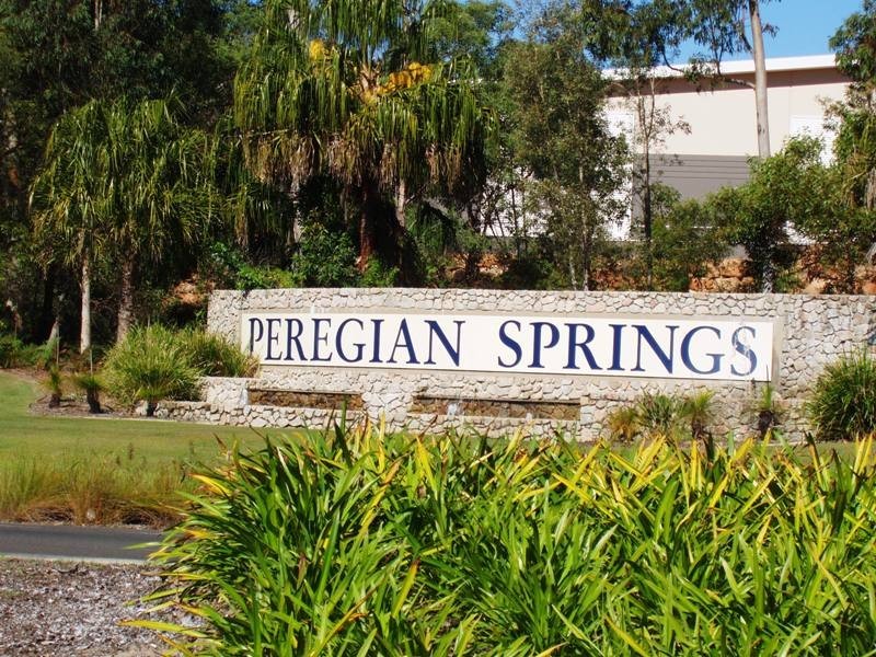 Peregian Springs QLD 4573