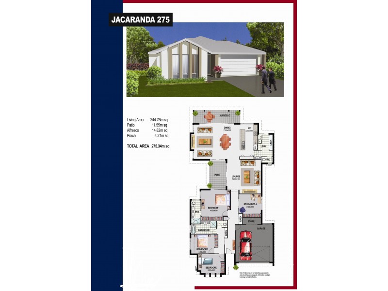 Peregian Springs QLD 4573