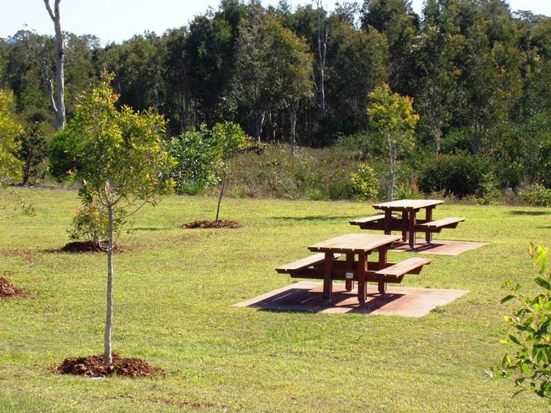 Peregian Springs QLD 4573