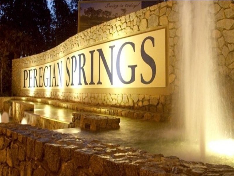 Peregian Springs QLD 4573
