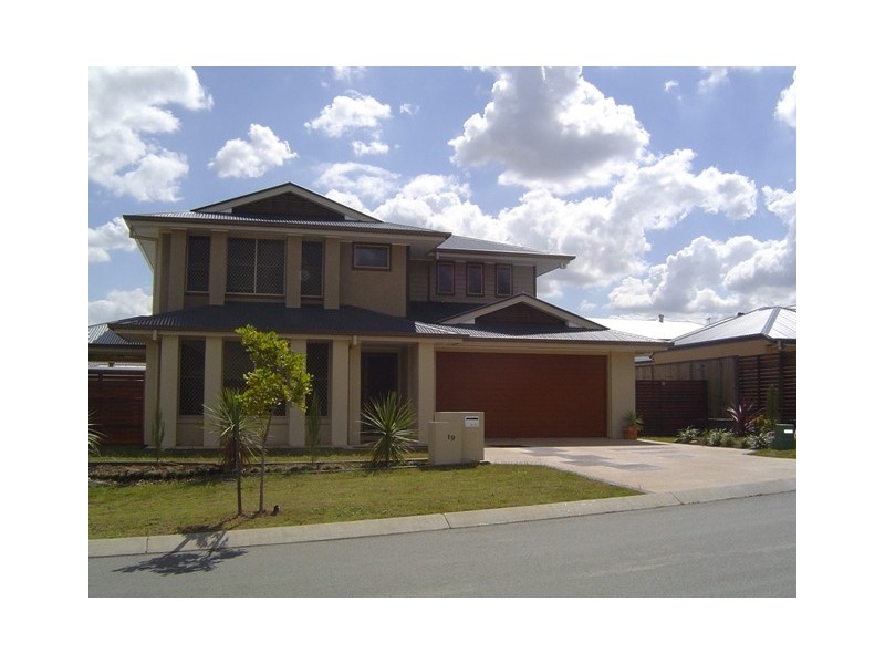 Victoria Point QLD 4165