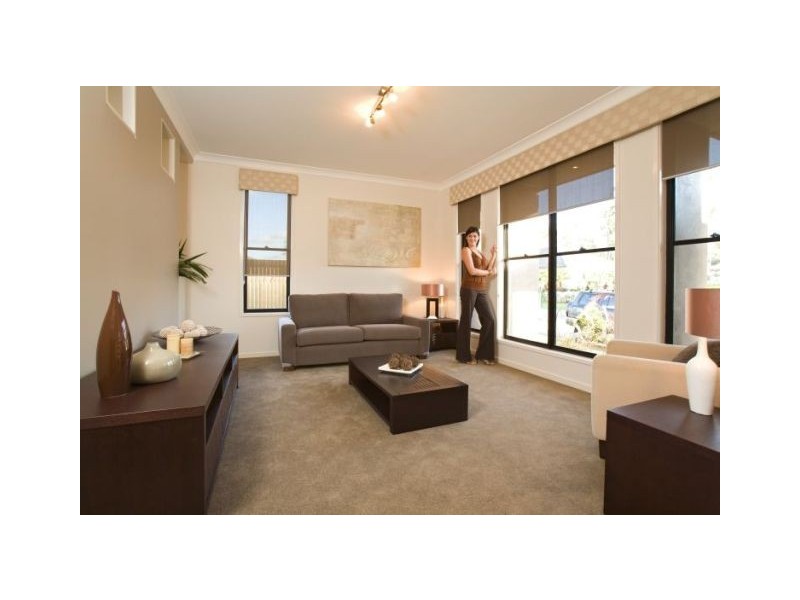 Victoria Point QLD 4165