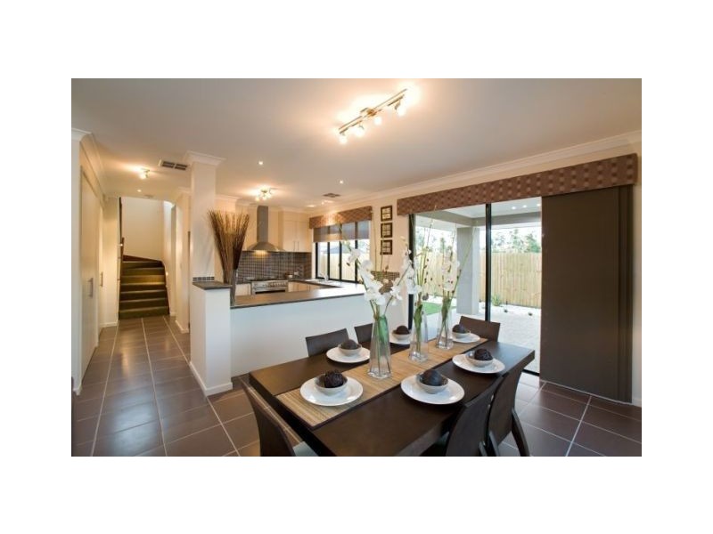 Victoria Point QLD 4165