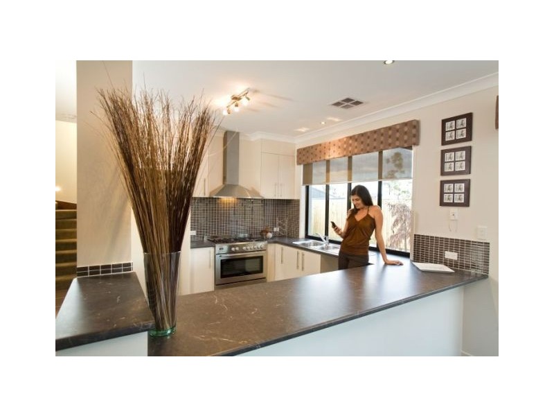 Victoria Point QLD 4165