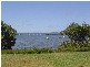 Victoria Point QLD 4165