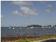 Victoria Point QLD 4165