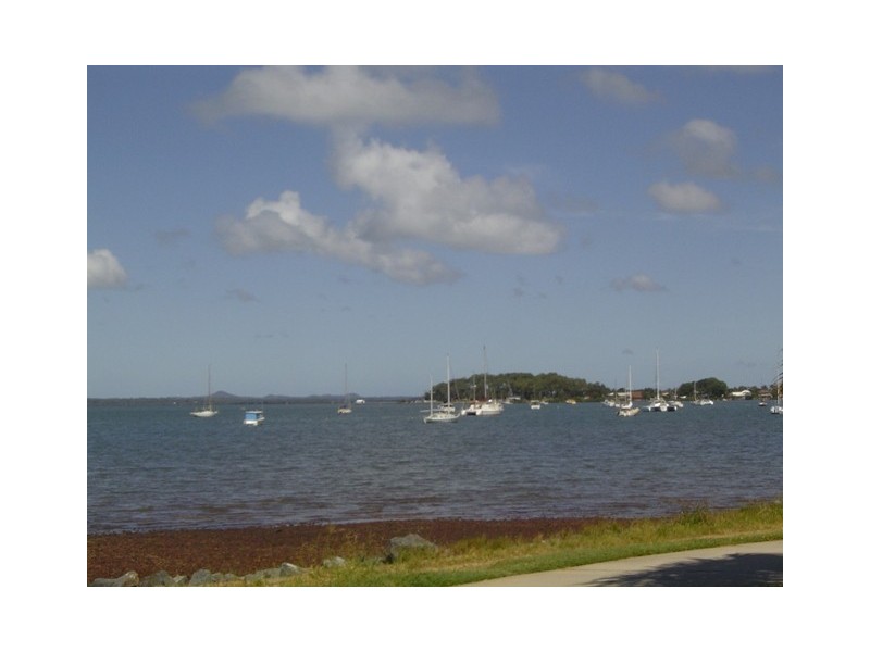 Victoria Point QLD 4165