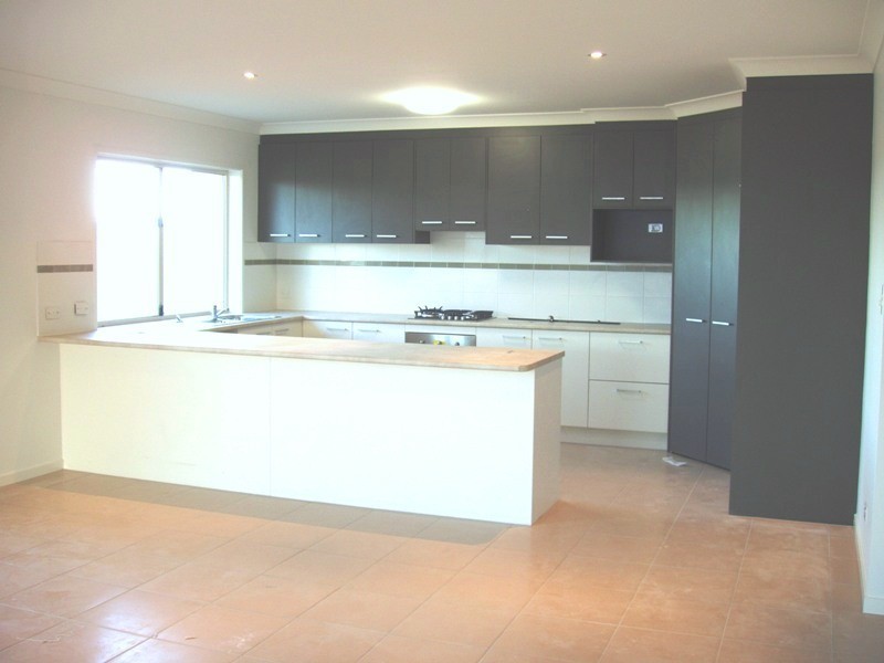 Peregian Springs QLD 4573