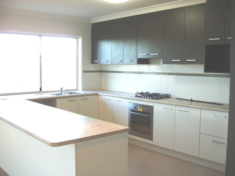 Peregian Springs QLD 4573