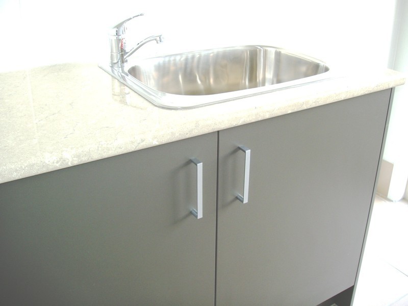 Peregian Springs QLD 4573