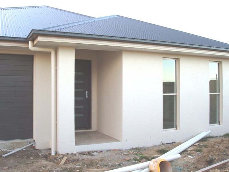 Peregian Springs QLD 4573