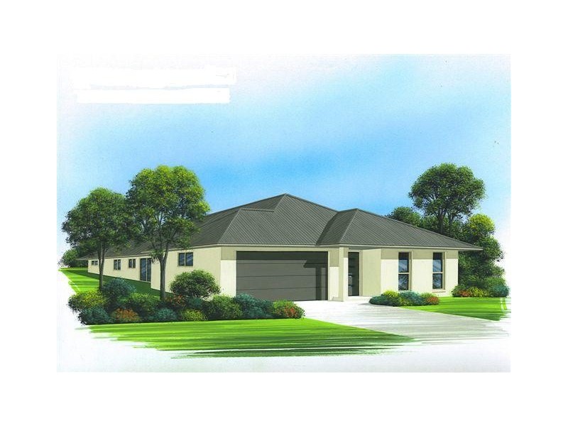 Peregian Springs QLD 4573