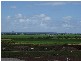Ormeau QLD 4208