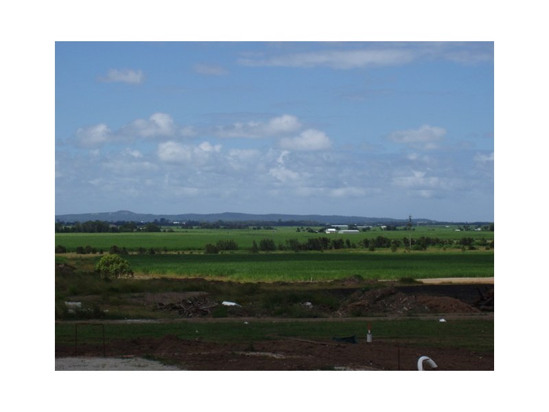 Ormeau QLD 4208