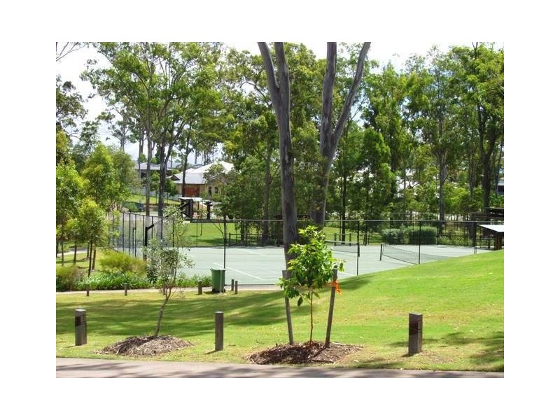 Ormeau QLD 4208