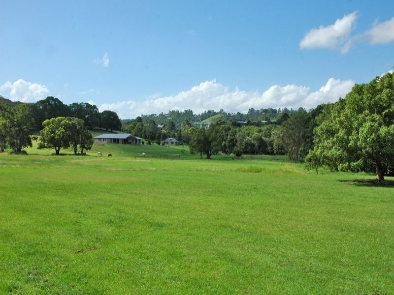 Eumundi QLD 4562