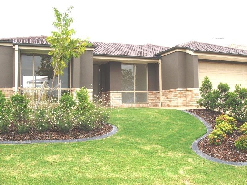 017 Almond Way, Caboolture QLD 4510