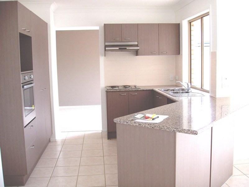 017 Almond Way, Caboolture QLD 4510