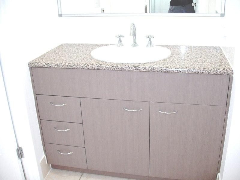 017 Almond Way, Caboolture QLD 4510