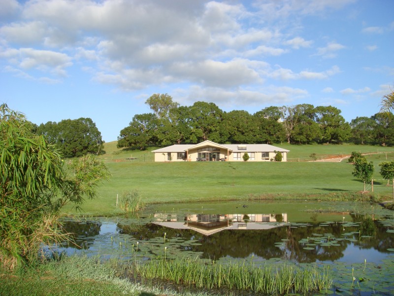 Eumundi QLD 4562