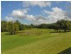 Eumundi QLD 4562