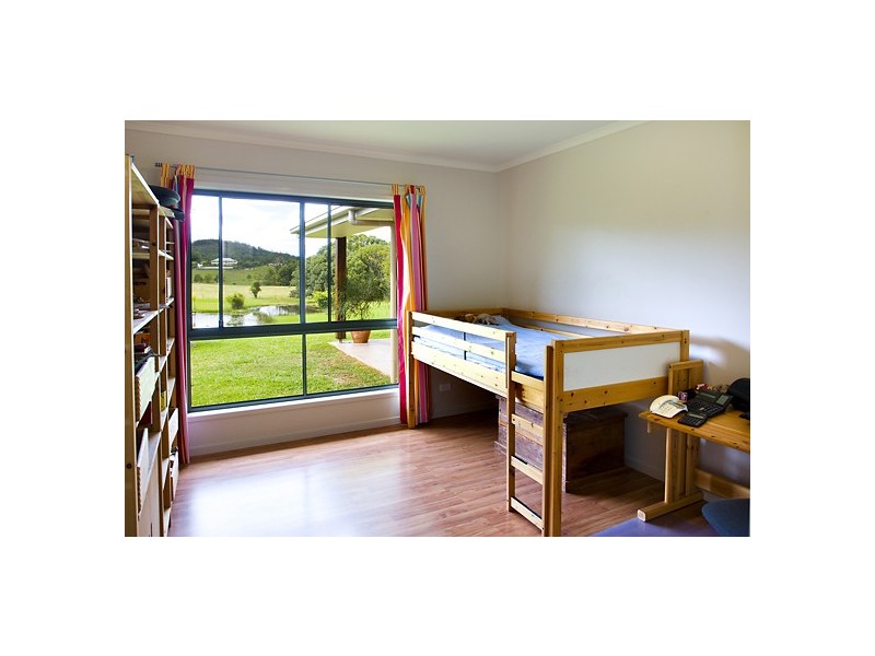 Eumundi QLD 4562