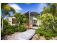 Eumundi QLD 4562